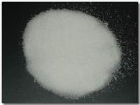 Effective Body Building Steroid -- Raw Powder Boldenone Cypionate