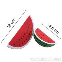 Watermelon Squishies Jumbo Toy