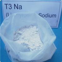 Steroid Powders - Boldenone