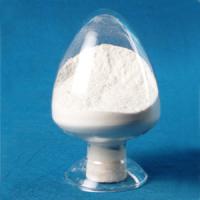 Effective Body Building Steroid -- Raw Powder Boldenone Cypionate