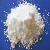 Nandrolone Propionate Produces Quality and Long-Lasting Muscle Gains 