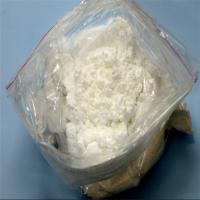 Steroid Powders »  Nandrolone Powders >> Nandrolone No ester Powder