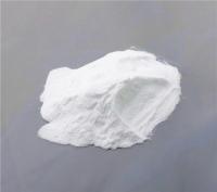 Muscle Growth Steroid Trenbolone No Ester Trenbolone Powder