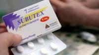 Buy subutex Now,Buy buprenorphine Online, Cheap Online Buy suboxone 
