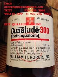 Order Quality Quaaludes (Methaqualone) Online No Prescription Quick-Fast Shipments 24-48hrs