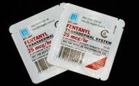  Quick Fentanyl Patches/Powder Purchase Online / Buy Fentanyl Patches/Powder Now Fast shipments Worldwide