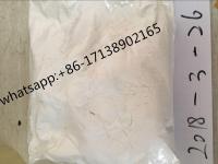 2-fluoro Deschloroketamine (hydrochloride)2fdck/2f-dck for sale (whatsapp:+86-17138902165)