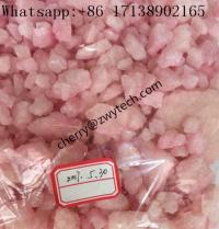 Bk-ebdp bk ephylone/bk-mdma/ BK-Ethyl-K crystal 99.9% Dibutylone/dibu crystal (cherry@zwytech.com)