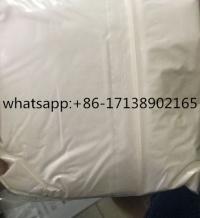 N-pvp similar to a-pvp /apvp appp aphp 4f-php 4f-pvp a-php high quality (whatsapp:+86-17138902165)