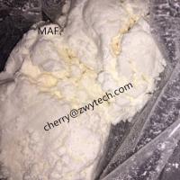Methoxyacetylfentanyl / MAF,99% purity, white powder, replace Furanylfentanyl (cherry@zwytech.com)