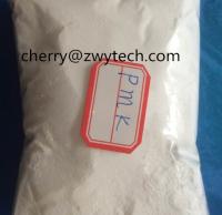 high quality Piperonylmethylketone PMK powder pmk PMK BMK Benzeneacetic acid, a-acetyl-, methyl ester (BMK (cherry@zwytech.com)