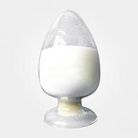Egg Yolk Lecithin (Food additive; High quality purity)