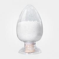 DL-Calcium lactate (Food additive; High quality purity)