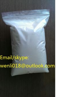 eitzolam 99% pure white powder for sale wenli018@outlook.com