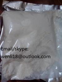 alprazolam xanax 99.7% pure white powder for sale  wenli018@outlook.com
