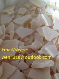 EG-018 EG018 crystalline solid for sale  wenli018@outlook.com