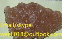 4-cprc 4cprc crystal for sale  wenli018@outlook.com