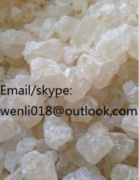CPVP C-PVP 4c-pvp 4cl-pvp crystalline rock for sale  wenli018@outlook.com