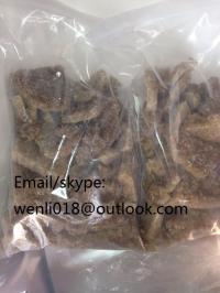 4c-pvp 4cpvp 4cl-pvp n-pvp m-pvp rock crystal for sale  wenli018@outlook.com