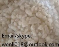 4F-PHP m-php for sale  wenli018@outlook.com