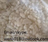 5F-ADB,5F-Mdmb-Pinaca,5FADB crystalline for sale  wenli018@outlook.com