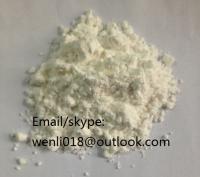 MPHP 4F-PHP for sale wenli018@outlook.com
