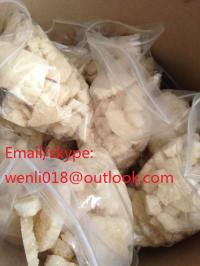 5FAB-PINACA 5FABPINACA for sale  wenli018@outlook.com