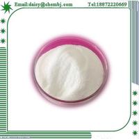 Steroid Powders Nandrolone Phenylpropionate Npp for Muscle Stength