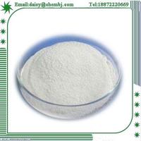 Anabolic Steroid Powder CAS Nandrolone Cypionate for Burning Fat