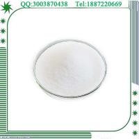 17-MethylTestosterone China Anabolic Steorid Supplier