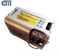 oil less explosion proof refrigerant recovery machine CMEP-OL