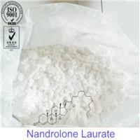 Nandrolone phenylpropionate (Steroids)
