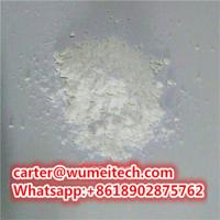 LGD-4033 Ligandrol SARMs Powder Anabolicum Ingredients China Source