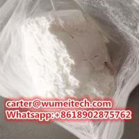 RAD140 Testolone SARM Powder HPLC Purity 99% 
