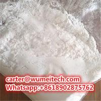 SR9009 SARMs Powder Stenabolic For Sale Quality HPLC Pure