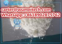 Testosterone undecanoate Anabolic steroid powder high purity for male sexual