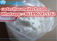 Sustanon 250 Mixture Injectable Steroid Powder Testosterone