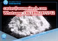 Nandrolone Cypionate Raw Steroid Powder CAS: 601-63-8