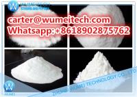 Nandrolone Phenylpropionate NPP (Durabolin) Raw Steroid Powder CAS: 62-90-8
