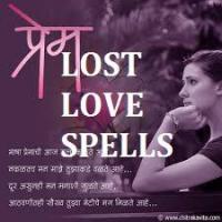 Solve Relationship problems Call On +27787153652 Wicca Love Spells Oklahoma 