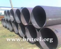 astm a53 schedule 40 black q235b 28 5 8 inch carbon erw steel pipe