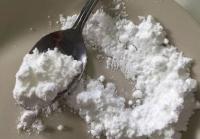 Cocaine Pure online