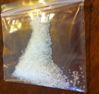 Ketamine Powder for sell