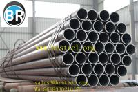 Astm a106 gr.b seamless steel pipe 