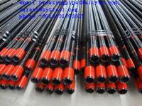 API 5CT oil tubing pipe,casing tubing and drill pipe thread cleaner,Seamless steel tubes for oil  casing and tubing