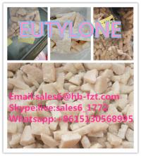 Hot sell Chinese high purity eutylone crystals,high quality and best price