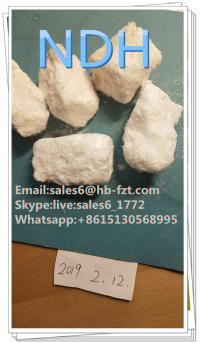 Hot sell  Chinese  high purity ndh powder crystals,high quality and best price