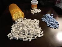 Buy Quality XANAX or Painkillers ...+1507-205-2976