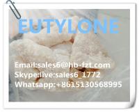 Eutylone,eu,ebk,BK-EBDB,Chiese high purity eu