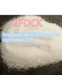 2FDCK,2fdck,Chinese high purity 2fdck,ndh,hep